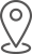 Location Marker