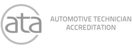 Automotive Technician Accreditation