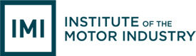 Institute of the Motor Industry