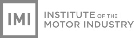 Institute of the Motor Industry