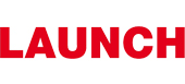 LAUNCH