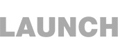 LAUNCH