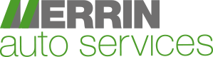 Merrin Auto Services