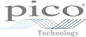 Pico Technology