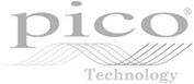 Pico Technology