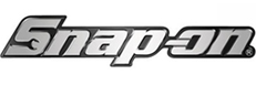 Snap-on