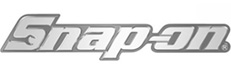Snap-on